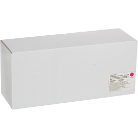 Картридж лазерный Retech TK-5290M 1T02TXBNL0 для Kyocera пурпурный совместимый повышенной емкости