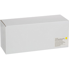 Картридж лазерный Retech TK-5290Y 1T02TXANL0 для Kyocera желтый совместимый повышенной емкости