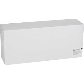 Картридж лазерный Retech TK-6115 1T02P10NL0 для Kyocera черный совместимый