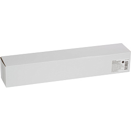 Картридж лазерный Retech 006R01693 для Xerox черный совместимый