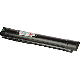 Картридж лазерный Retech 006R01693 для Xerox черный совместимый