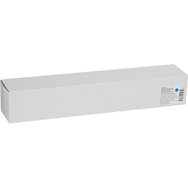 Картридж лазерный Retech 006R01694 для Xerox голубой совместимый