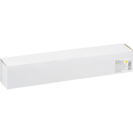 Картридж лазерный Retech 006R01696 для Xerox желтый совместимый