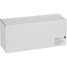 Картридж лазерный Retech TK-3060 1T02V30NL0 для Kyocera черный совместимый фото Картридж лазерный Retech TK-3060 1T02V30NL0 для Kyocera черный совместимый