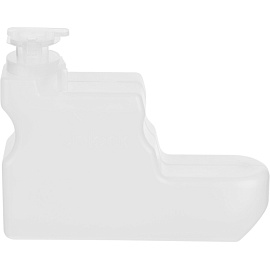 Картридж лазерный Retech TK-3060 1T02V30NL0 для Kyocera черный совместимый фото Картридж лазерный Retech TK-3060 1T02V30NL0 для Kyocera черный совместимый