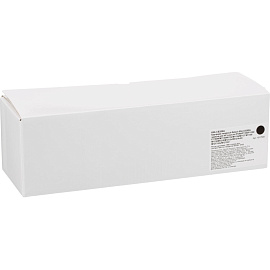 Картридж лазерный Retech 85A CE285A для HP черный совместимый