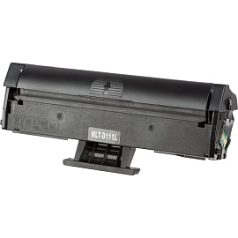 Картридж лазерный Retech MLT-D111L SU801A для Samsung черный совместимый фото Картридж лазерный Retech MLT-D111L SU801A для Samsung черный совместимый