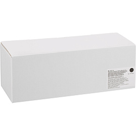 Картридж лазерный Retech MLT-D111L SU801A для Samsung черный совместимый фото Картридж лазерный Retech MLT-D111L SU801A для Samsung черный совместимый