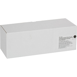 Картридж лазерный Retech TK-1140 1T02ML0NLC для Kyocera черный совместимый