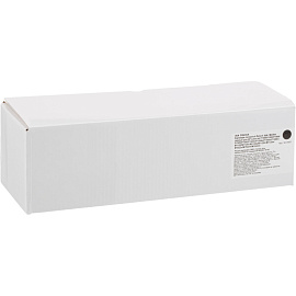 Картридж лазерный Retech 36A CB436A для НР черный совместимый