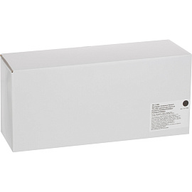 Картридж лазерный Retech TK-3160 1T02T90NL1 для Kyocera черный совместимый фото Картридж лазерный Retech TK-3160 1T02T90NL1 для Kyocera черный совместимый