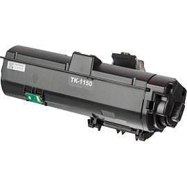 Картридж лазерный Retech TK-1150 1T02RV0NL0 для Kyocera черный совместимый фото Картридж лазерный Retech TK-1150 1T02RV0NL0 для Kyocera черный совместимый