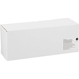 Картридж лазерный Retech TK-1150 1T02RV0NL0 для Kyocera черный совместимый фото Картридж лазерный Retech TK-1150 1T02RV0NL0 для Kyocera черный совместимый