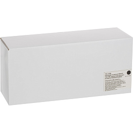 Картридж лазерный Retech TK-3190 1T02T60NL1 для Kyocera черный совместимый фото Картридж лазерный Retech TK-3190 1T02T60NL1 для Kyocera черный совместимый