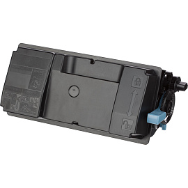 Картридж лазерный Retech TK-3190 1T02T60NL1 для Kyocera черный совместимый фото Картридж лазерный Retech TK-3190 1T02T60NL1 для Kyocera черный совместимый