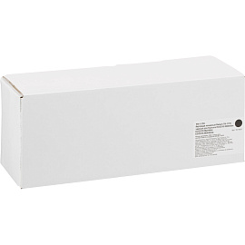 Картридж лазерный Retech TK-1170 1T02S50NL0 для Kyocera черный совместимый фото Картридж лазерный Retech TK-1170 1T02S50NL0 для Kyocera черный совместимый