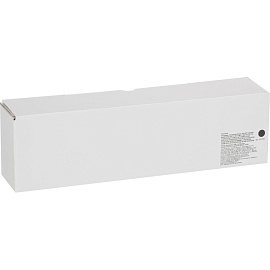 Картридж лазерный Retech TN-1075 для Brother черный совместимый фото Картридж лазерный Retech TN-1075 для Brother черный совместимый