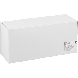 Картридж лазерный Retech SP C250E 407544 для Ricoh голубой совместимый фото Картридж лазерный Retech SP C250E 407544 для Ricoh голубой совместимый