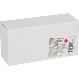 Картридж лазерный Retech TK-5240M 1T02R7BNL0 для Kyocera пурпурный совместимый фото Картридж лазерный Retech TK-5240M 1T02R7BNL0 для Kyocera пурпурный совместимый