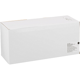 Картридж лазерный Retech SP C250E 407543 для Ricoh черный совместимый фото Картридж лазерный Retech SP C250E 407543 для Ricoh черный совместимый