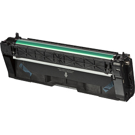 Картридж лазерный Retech SP C250E 407545 для Ricoh пурпурный совместимый фото Картридж лазерный Retech SP C250E 407545 для Ricoh пурпурный совместимый