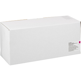 Картридж лазерный Retech SP C250E 407545 для Ricoh пурпурный совместимый фото Картридж лазерный Retech SP C250E 407545 для Ricoh пурпурный совместимый