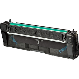 Картридж лазерный Retech SP C250E 407546 для Ricoh желтый совместимый фото Картридж лазерный Retech SP C250E 407546 для Ricoh желтый совместимый