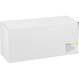 Картридж лазерный Retech SP C250E 407546 для Ricoh желтый совместимый фото Картридж лазерный Retech SP C250E 407546 для Ricoh желтый совместимый