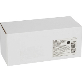 Картридж лазерный Retech TK-5240K 1T02R70NL0 для Kyocera черный совместимый фото Картридж лазерный Retech TK-5240K 1T02R70NL0 для Kyocera черный совместимый