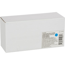 Картридж лазерный Retech TK-5240C 1T02R7CNL0 для Kyocera голубой совместимый фото Картридж лазерный Retech TK-5240C 1T02R7CNL0 для Kyocera голубой совместимый