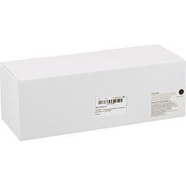 Картридж лазерный Retech TN-421BK для Brother черный совместимый