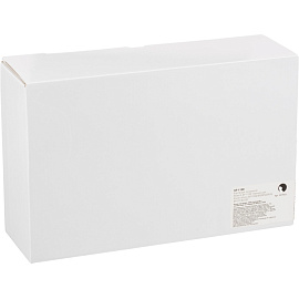 Картридж лазерный Retech SP 110E 407442 для Ricoh черный совместимый фото Картридж лазерный Retech SP 110E 407442 для Ricoh черный совместимый