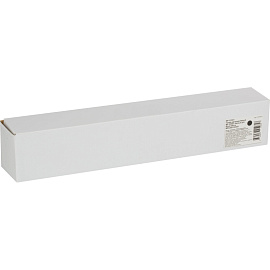 Картридж лазерный Retech MP C2551 841587/842061/842465 для Ricoh черный совместимый фото Картридж лазерный Retech MP C2551 841587/842061/842465 для Ricoh черный совместимый