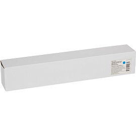 Картридж лазерный Retech MP C2551 841505/842064/842468 для Ricoh голубой совместимый фото Картридж лазерный Retech MP C2551 841505/842064/842468 для Ricoh голубой совместимый