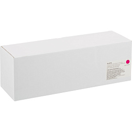 Картридж лазерный Retech TN-421M для Brother пурпурный совместимый