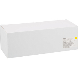 Картридж лазерный Retech TN-421Y для Brother желтый совместимый