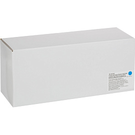 Картридж лазерный Retech TK-5270C 1T02TVCNL0 для Kyocera голубой совместимый фото Картридж лазерный Retech TK-5270C 1T02TVCNL0 для Kyocera голубой совместимый