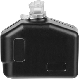 Картридж лазерный Retech TK-5270C 1T02TVCNL0 для Kyocera голубой совместимый фото Картридж лазерный Retech TK-5270C 1T02TVCNL0 для Kyocera голубой совместимый