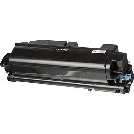 Картридж лазерный Retech TK-5270K 1T02TV0NL0 для Kyocera черный совместимый фото Картридж лазерный Retech TK-5270K 1T02TV0NL0 для Kyocera черный совместимый