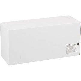 Картридж лазерный Retech TK-5270K 1T02TV0NL0 для Kyocera черный совместимый фото Картридж лазерный Retech TK-5270K 1T02TV0NL0 для Kyocera черный совместимый