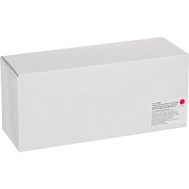 Картридж лазерный Retech TK-5270M 1T02TVBNL0 для Kyocera пурпурный совместимый фото Картридж лазерный Retech TK-5270M 1T02TVBNL0 для Kyocera пурпурный совместимый