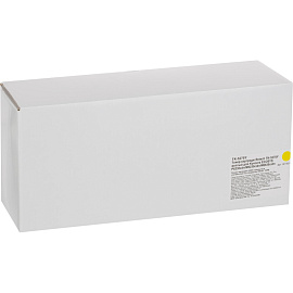 Картридж лазерный Retech TK-5270Y 1T02TVANL0 для Kyocera желтый совместимый фото Картридж лазерный Retech TK-5270Y 1T02TVANL0 для Kyocera желтый совместимый