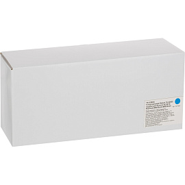 Картридж лазерный Retech TK-5280C 1T02TWCNL0 для Kyocera голубой совместимый фото Картридж лазерный Retech TK-5280C 1T02TWCNL0 для Kyocera голубой совместимый