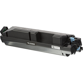 Картридж лазерный Retech TK-5280K 1T02TW0NL0 для Kyocera черный совместимый фото Картридж лазерный Retech TK-5280K 1T02TW0NL0 для Kyocera черный совместимый