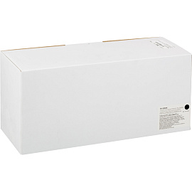 Картридж лазерный Retech TK-5280K 1T02TW0NL0 для Kyocera черный совместимый фото Картридж лазерный Retech TK-5280K 1T02TW0NL0 для Kyocera черный совместимый