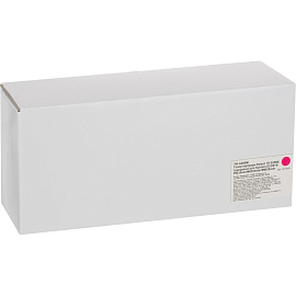 Картридж лазерный Retech TK-5280M 1T02TWBNL0 для Kyocera пурпурный совместимый фото Картридж лазерный Retech TK-5280M 1T02TWBNL0 для Kyocera пурпурный совместимый