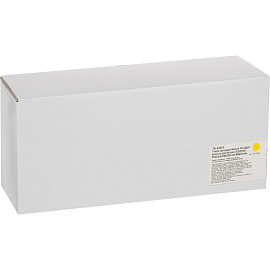 Картридж лазерный Retech TK-5280Y 1T02TWANL0 для Kyocera желтый совместимый фото Картридж лазерный Retech TK-5280Y 1T02TWANL0 для Kyocera желтый совместимый