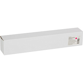 Картридж лазерный Retech MP C2551 841506/842063/842467 для Ricoh пурпурный совместимый фото Картридж лазерный Retech MP C2551 841506/842063/842467 для Ricoh пурпурный совместимый