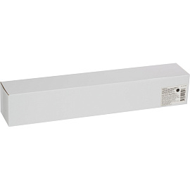 Картридж лазерный Retech 006R01517 для Xerox черный совместимый фото Картридж лазерный Retech 006R01517 для Xerox черный совместимый