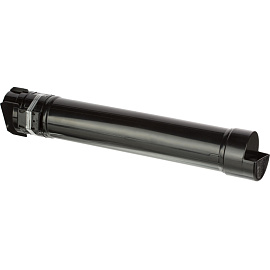 Картридж лазерный Retech 006R01517 для Xerox черный совместимый фото Картридж лазерный Retech 006R01517 для Xerox черный совместимый